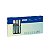 Faqueiro Aco Inox 24Pcs Havaí Tramontina 66905847 - Imagem 1