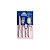 Faqueiro Aco Inox 16Pcs Laguna Tramontina 66906420 - Imagem 2