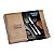 Jogo Inox Churrasco 8Pcs. Mônaco Tramontina 66917614 - Imagem 2