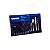 Faqueiro Aco Inox 24Pcs Vicenza Tramontina 66924003 - Imagem 2