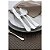 Faqueiro Inox 130Pcs C/Estojo Classic Tramontina 66928223 - Imagem 4