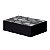 Faqueiro Inox 101Pcs Classic Prata Tramontina 66928855 - Imagem 2