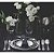 Faqueiro Inox 130Pcs Classic Prata Tramontina 66928875 - Imagem 5