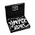 Faqueiro Inox 130Pcs Classic Prata Tramontina 66928875 - Imagem 3