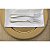 Faqueiro Inox 101Pcs C/Estojo Renascença Tramontina 66929232 - Imagem 2