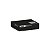 Faqueiro Aco Inox 24Pcs Berlin Brilho Tramontina 66934120 - Imagem 2