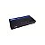 Faqueiro Aco Inox 48Pcs Berlin Brilho Tramontina 66934144 - Imagem 2