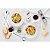 Jogo Inox P/Espaguete 8Pcs Berlin Brilho Tramontina 66934610 - Imagem 3