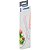 Jogo Faca Mesa Aco Inox 3Pc Amazonas Tramontina 66960037 - Imagem 1