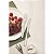 Faqueiro Aco Inox 48Pcs Amazonas Tramontina 66960144 - Imagem 2
