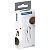 Jogo Colher Cafe Aco Inox 6Pc Amazonas Tramontina 66960510 - Imagem 1