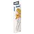 Jogo P/Frutas Aco Inox 2Pc Amazonas Tramontina 66960573 - Imagem 1