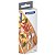 Jogo Garfo Petisco Aco Inox 6Pc Amazonas Tramontina 66960740 - Imagem 2