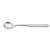 Jogo Colher Latte Aco Inox 6Pcs Amazonas Tramontina 66960810 - Imagem 1