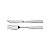 Jogo Aco Inox P/Churr.2Pc Amazonas Tramontina 66960917 - Imagem 1