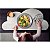 Colher Curvada Aco Inox P/Canhoto Tramontina 66970005 - Imagem 2