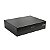 Faqueiro Aco Inox 101 Pcs Zurique Tramontina 66986214 - Imagem 2