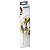 Talher Salada Aco Inox Cosmos Tramontina 66999607 - Imagem 1
