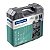 Parafusadeira Bateria 12V 16 Pecas Tramontina 42383016 - Imagem 2