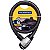 Cadeado Antifurto P/ Estepe Carros Tramontina 43789002 - Imagem 2