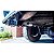 Cadeado Antifurto P/ Estepe Carros Tramontina 43789002 - Imagem 4
