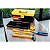 Caixa Plastica Com Ferramentas 8 Pcs Tramontina 43804508 - Imagem 2