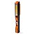 Lanterna Tipo Caneta De Led Tramontina 44550303 - Imagem 1