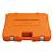 Kit Ferramentas Mecanico Tramontina 44952176 - Imagem 2