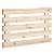 Painel Floreira S H Tramontina 91150100 - Imagem 1