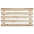 Painel Floreira S H Tramontina 91150100 - Imagem 3
