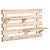 Painel Floreira H Prat Tramontina 91150110 - Imagem 1