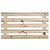 Painel Floreira H Prat Tramontina 91150110 - Imagem 5