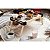 Bandeja Café Cama Happy Day Preto Tramontina 91390008 - Imagem 2