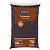 Substrato Organico 2Kg Tramontina 91400012 - Imagem 1