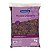 Mix Orquideas Premium 1Kg Tramontina 91400020 - Imagem 1