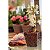 Mix Orquideas Premium 1Kg Tramontina 91400020 - Imagem 2