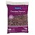 Mix Orquidea Premium Exp 1Kg Tramontina 91400021 - Imagem 1