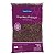 Mix Orquidea Premium Exp 5Kg Tramontina 91400025 - Imagem 1