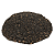 Substrato Rosa Deserto 1Kg Tramontina 91400030 - Imagem 4