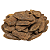 Casca Pinus G 1Kg Tramontina 91404001 - Imagem 5