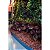 Casca Pinus G 1Kg Tramontina 91404001 - Imagem 2