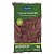 Casca Pinus G 8Kg Tramontina 91404008 - Imagem 1