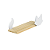 Prat Infantil Baby Frieds Tramontina 91474025 - Imagem 3