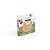 Cabide Infantil Baby Friends Vn Tramontina 91477026 - Imagem 2