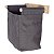 Organizador De Parede Unit Cinza Tramontina 91751012 - Imagem 1