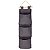 Organizador De Parede C/C 3 Bolsos Tramontina 91751033 - Imagem 1