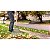 Vassoura Jardim Mista 22D S/Cabo Tramontina 77845224 - Imagem 3
