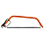 Serrote P/Poda Profissional Em Arco Tramontina 78378401 - Imagem 4