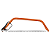 Serrote P/Poda Profissional Em Arco Tramontina 78378401 - Imagem 5
