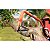 Serrote P/Poda Profissional Em Arco Tramontina 78378401 - Imagem 3